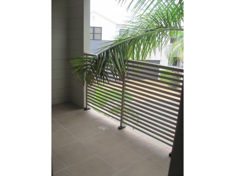 27/1 Michel Place, Telina QLD 4680