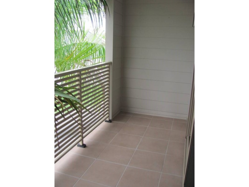 27/1 Michel Place, Telina QLD 4680