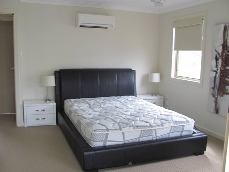 27/1 Michel Place, Telina QLD 4680