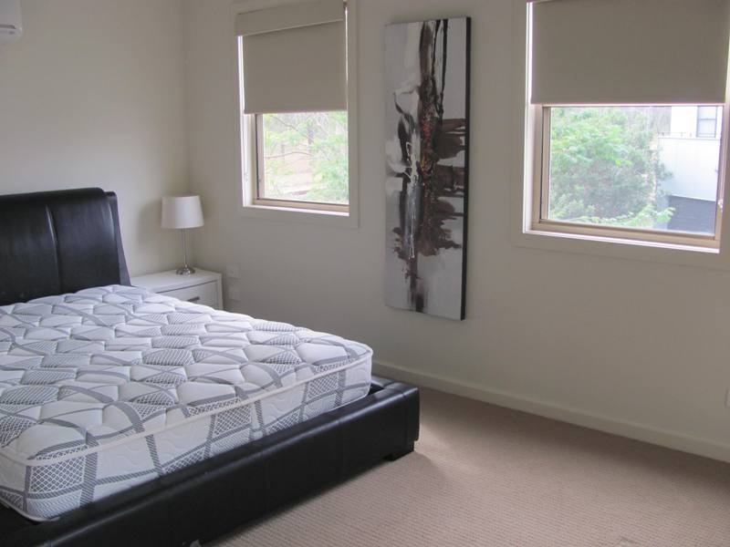 27/1 Michel Place, Telina QLD 4680