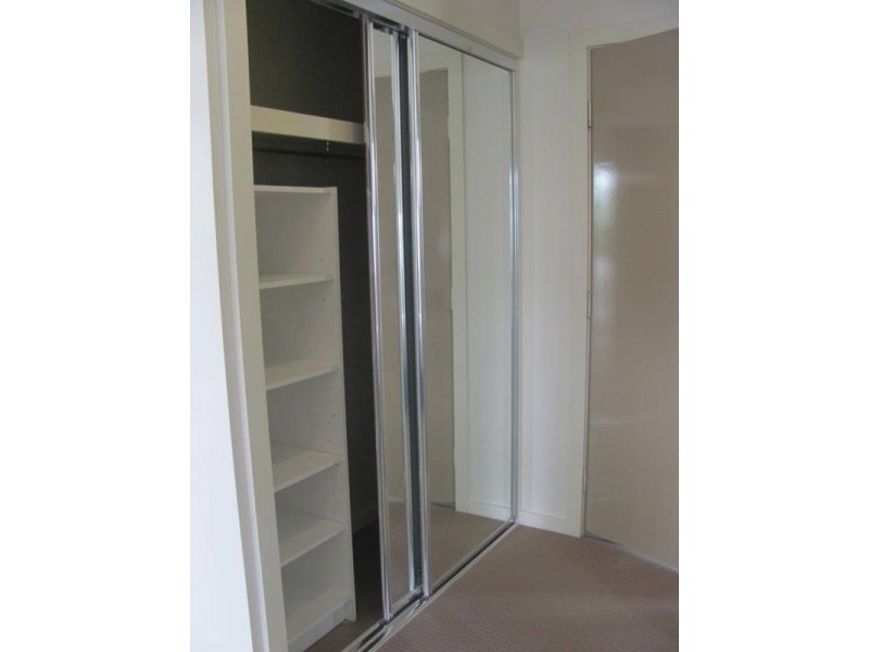 27/1 Michel Place, Telina QLD 4680