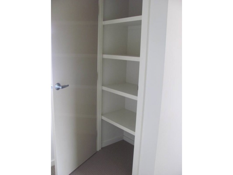 27/1 Michel Place, Telina QLD 4680