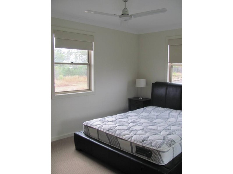 27/1 Michel Place, Telina QLD 4680