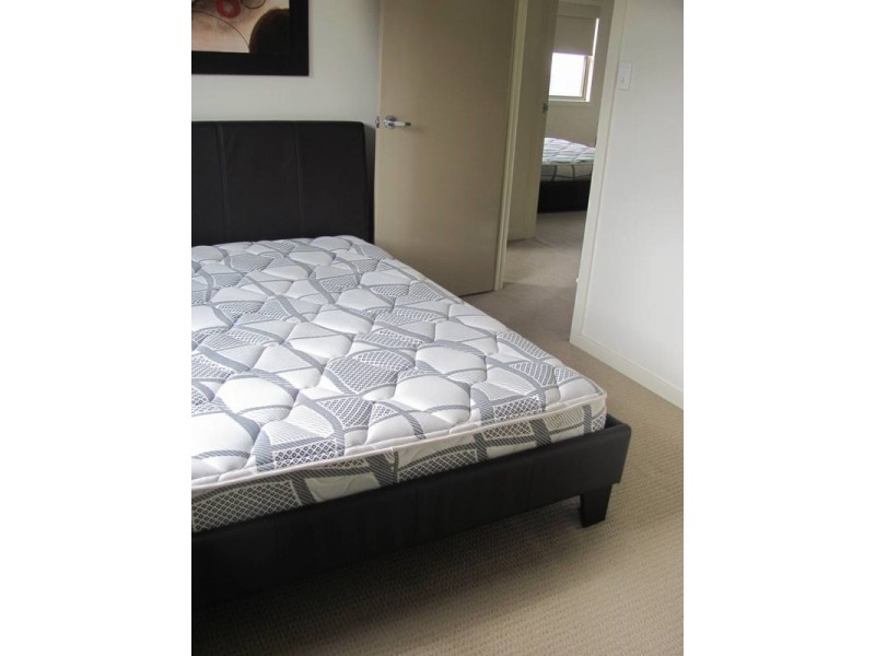 27/1 Michel Place, Telina QLD 4680