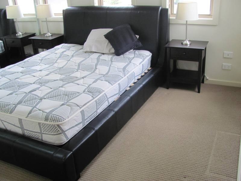 27/1 Michel Place, Telina QLD 4680