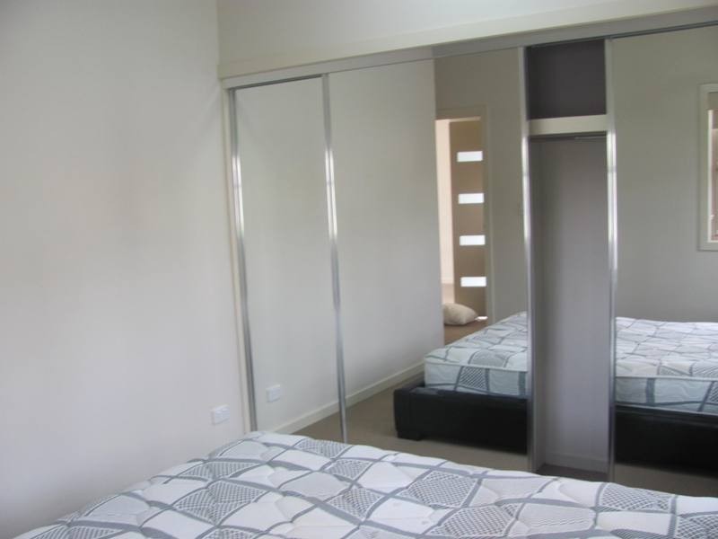 27/1 Michel Place, Telina QLD 4680