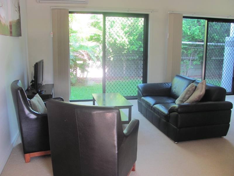 4/1 Michel Place, Telina QLD 4680