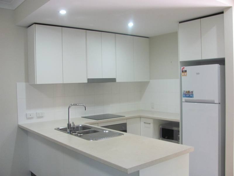 4/1 Michel Place, Telina QLD 4680