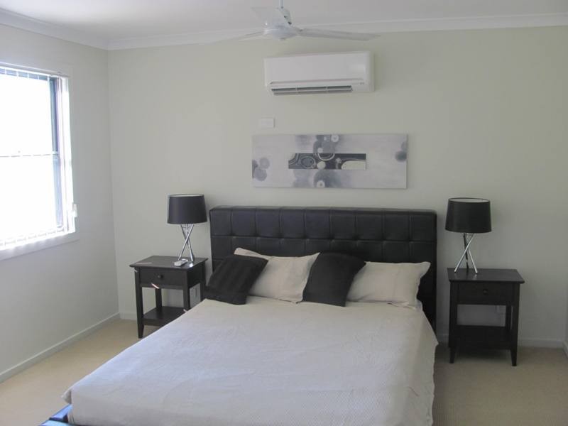 4/1 Michel Place, Telina QLD 4680