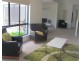 5/1 Michel Place, Telina QLD 4680