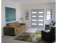 5/1 Michel Place, Telina QLD 4680