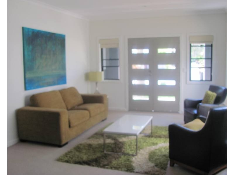 5/1 Michel Place, Telina QLD 4680