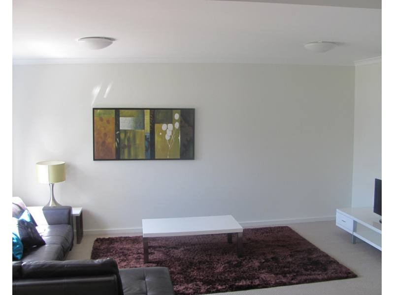 5/1 Michel Place, Telina QLD 4680