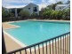 5/1 Michel Place, Telina QLD 4680