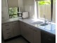 5/1 Michel Place, Telina QLD 4680