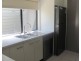 5/1 Michel Place, Telina QLD 4680