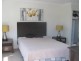 5/1 Michel Place, Telina QLD 4680
