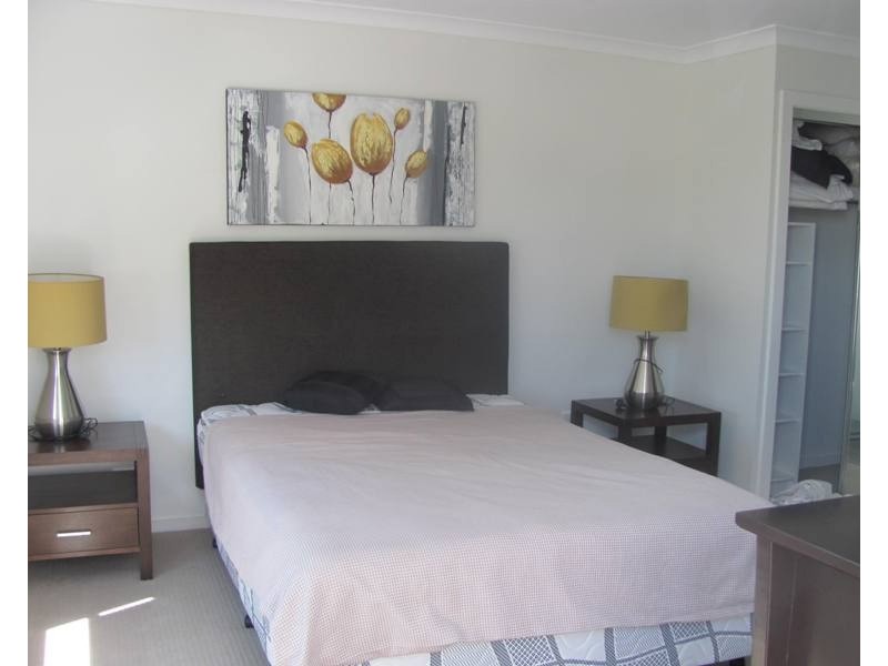 5/1 Michel Place, Telina QLD 4680
