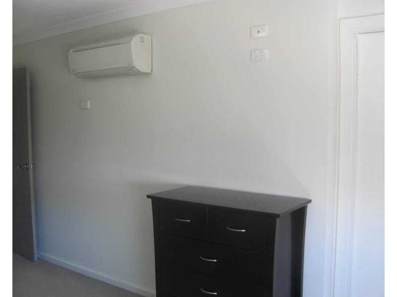 5/1 Michel Place, Telina QLD 4680