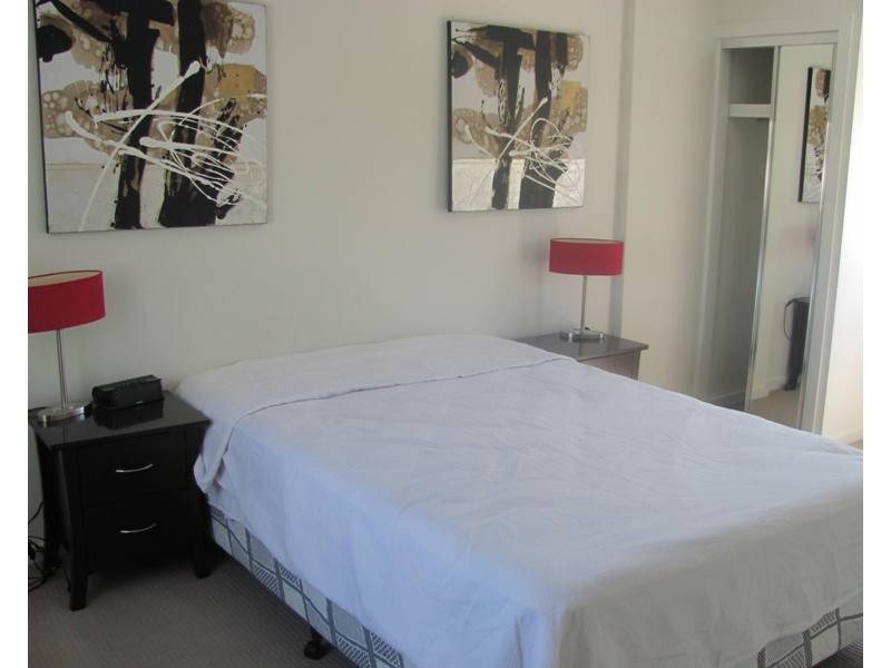 5/1 Michel Place, Telina QLD 4680