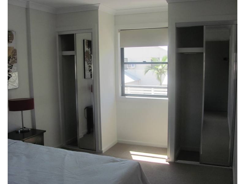 5/1 Michel Place, Telina QLD 4680