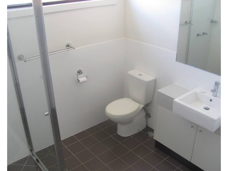 5/1 Michel Place, Telina QLD 4680