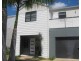 5/1 Michel Place, Telina QLD 4680