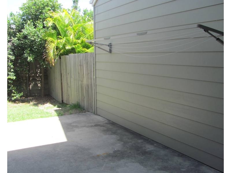 5/1 Michel Place, Telina QLD 4680