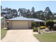 26 Hamilton Drive, Clinton QLD 4680