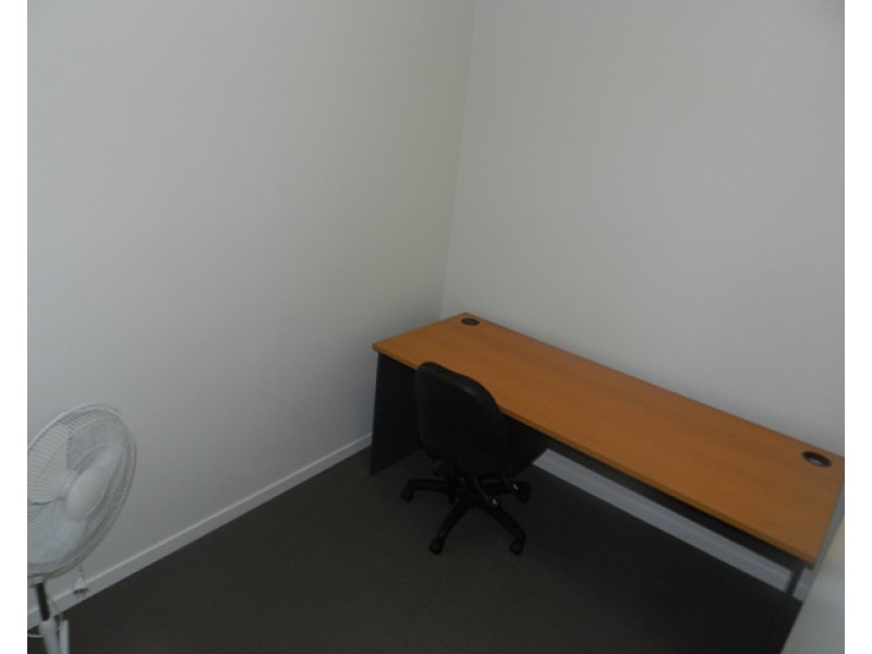 211/75 Central Lane, Gladstone QLD 4680