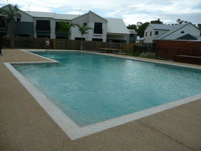 44/1 Michel Place, Telina QLD 4680