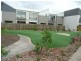 44/1 Michel Place, Telina QLD 4680