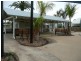 44/1 Michel Place, Telina QLD 4680