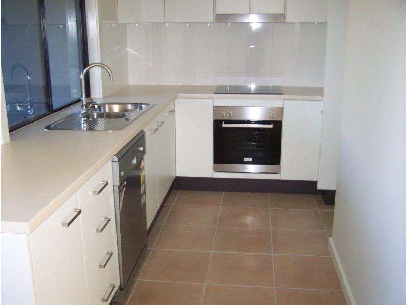 37/1 Michel Place, Telina QLD 4680