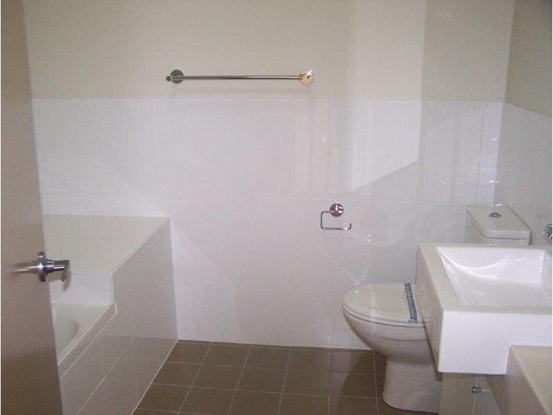 37/1 Michel Place, Telina QLD 4680