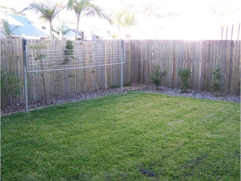 37/1 Michel Place, Telina QLD 4680