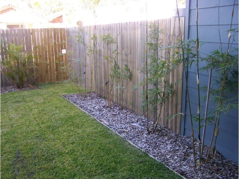 37/1 Michel Place, Telina QLD 4680