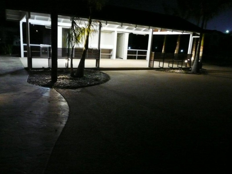 37/1 Michel Place, Telina QLD 4680