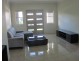 8/1 Michel Place, Telina QLD 4680