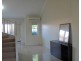 8/1 Michel Place, Telina QLD 4680
