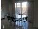 8/1 Michel Place, Telina QLD 4680