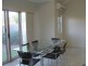 8/1 Michel Place, Telina QLD 4680