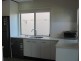 8/1 Michel Place, Telina QLD 4680