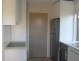 8/1 Michel Place, Telina QLD 4680