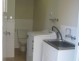 8/1 Michel Place, Telina QLD 4680