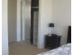 8/1 Michel Place, Telina QLD 4680