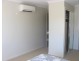 8/1 Michel Place, Telina QLD 4680
