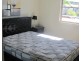 8/1 Michel Place, Telina QLD 4680