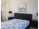 8/1 Michel Place, Telina QLD 4680