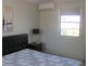 8/1 Michel Place, Telina QLD 4680